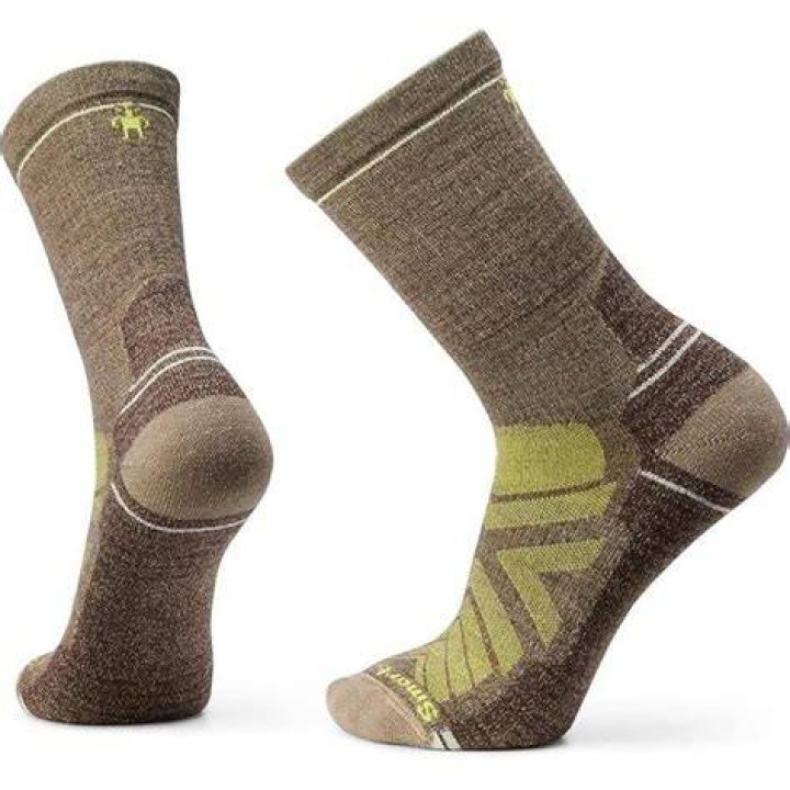Are all Smartwool socks merino wool