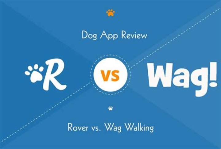 Are Rover and Wag the same