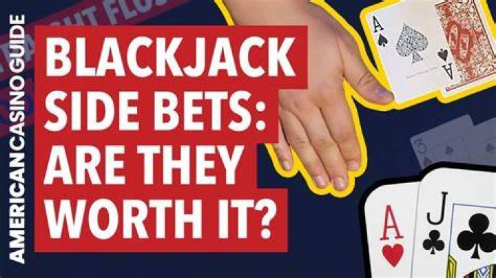 Are side bets worth it