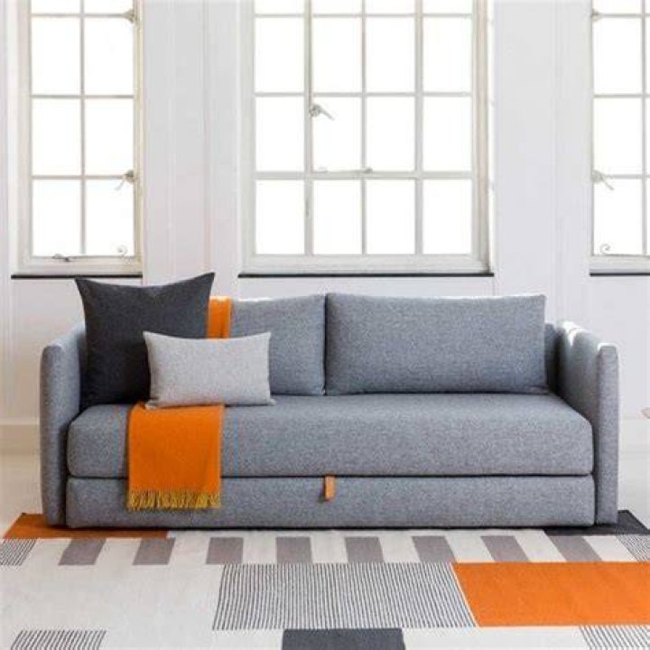 Are sofa beds any good