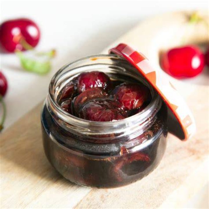 Can chutney be frozen