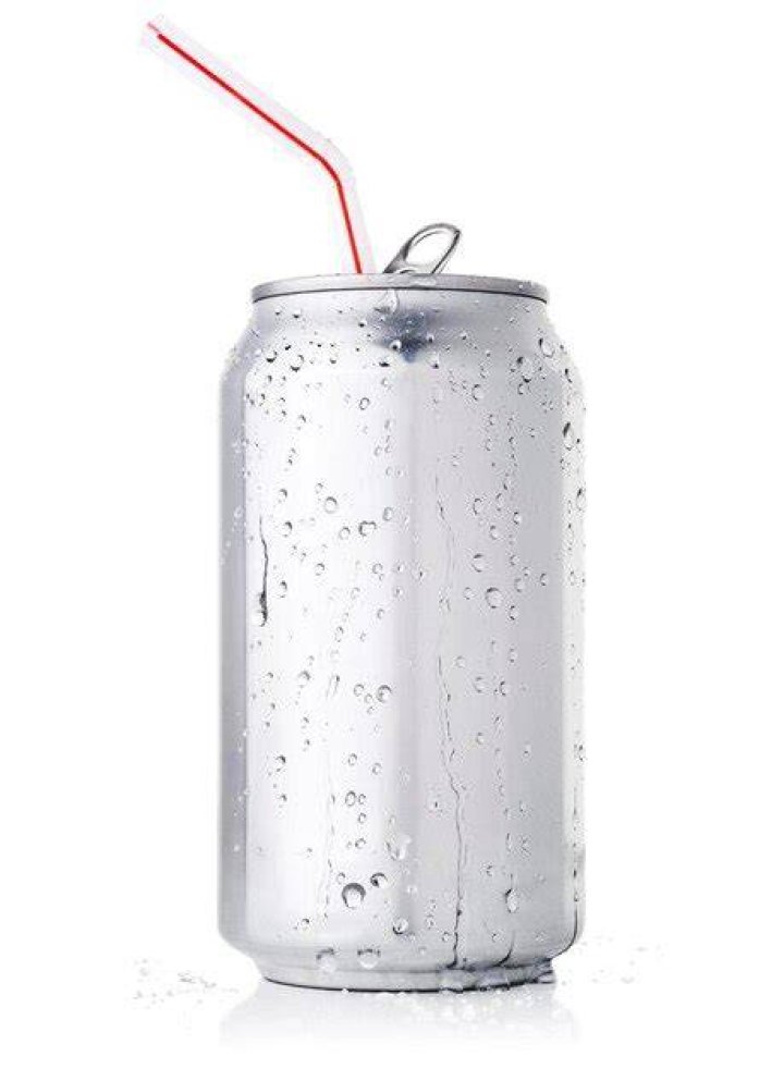 Can Toyo straw get wet