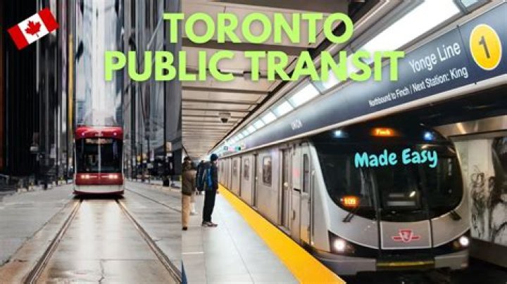 How do I get a job at TTC
