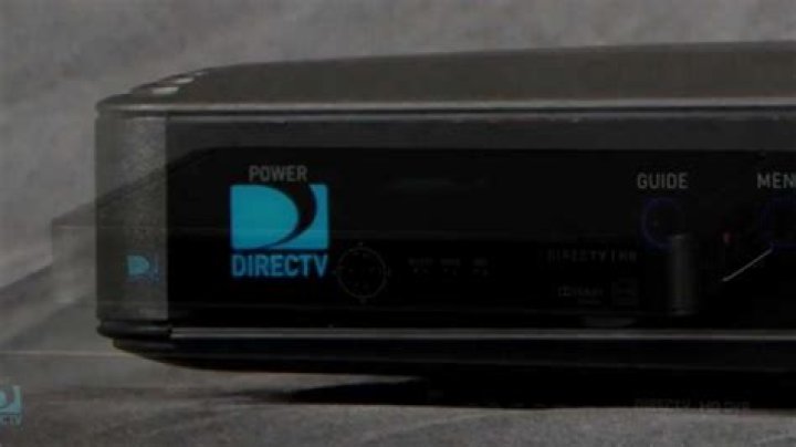 How do I troubleshoot my directv Genie
