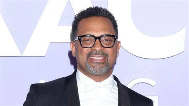 How much is Mike Epps