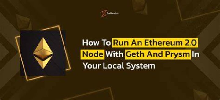 Is Geth ethereum safe