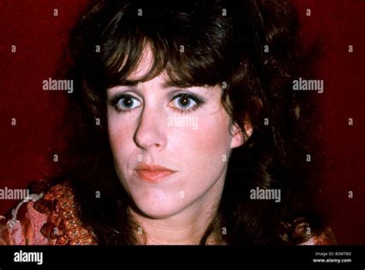 Is Grace Slick still with Jefferson Airplane