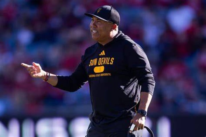 Is Hines Ward coaching
