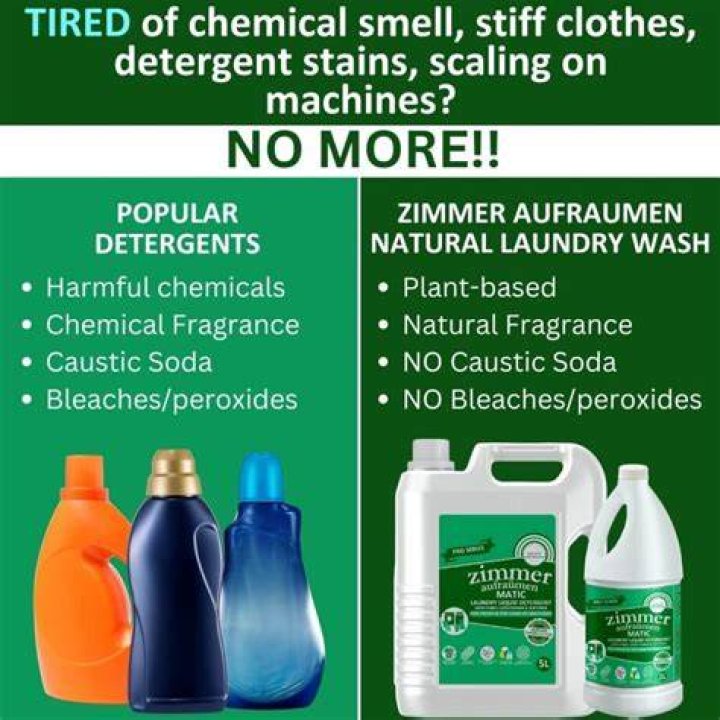 Is plant based SLS safe