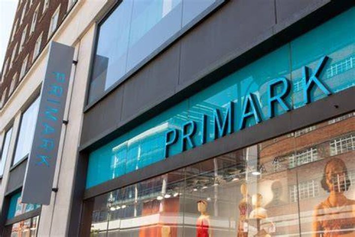 Is Primark good quality