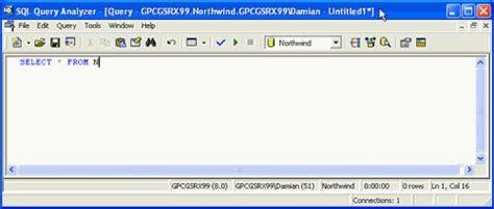 Is SQL Prompt free