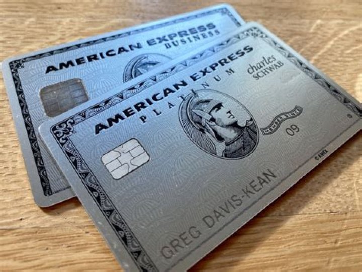 Is the AMEX Business Platinum worth it
