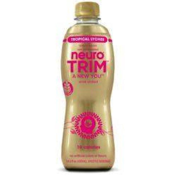 What does Neuro Trim do