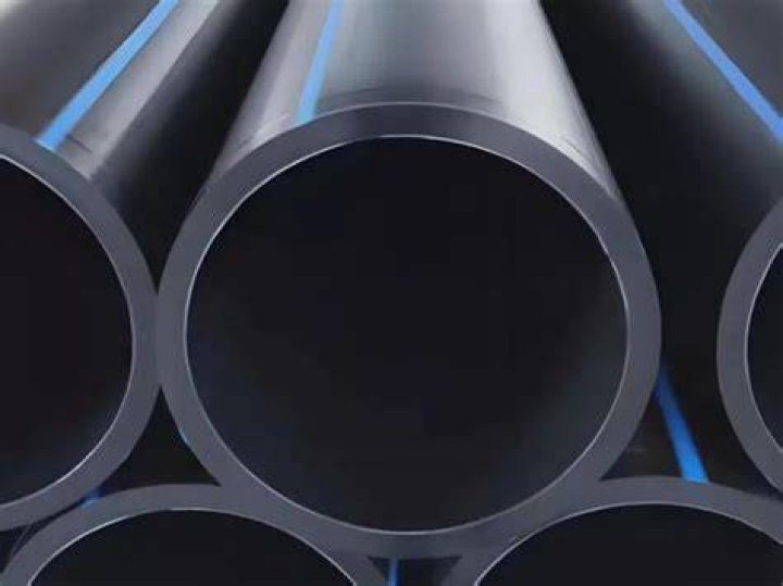 What does PE4710 mean