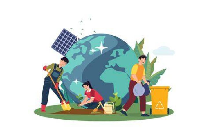 What is a clean earth