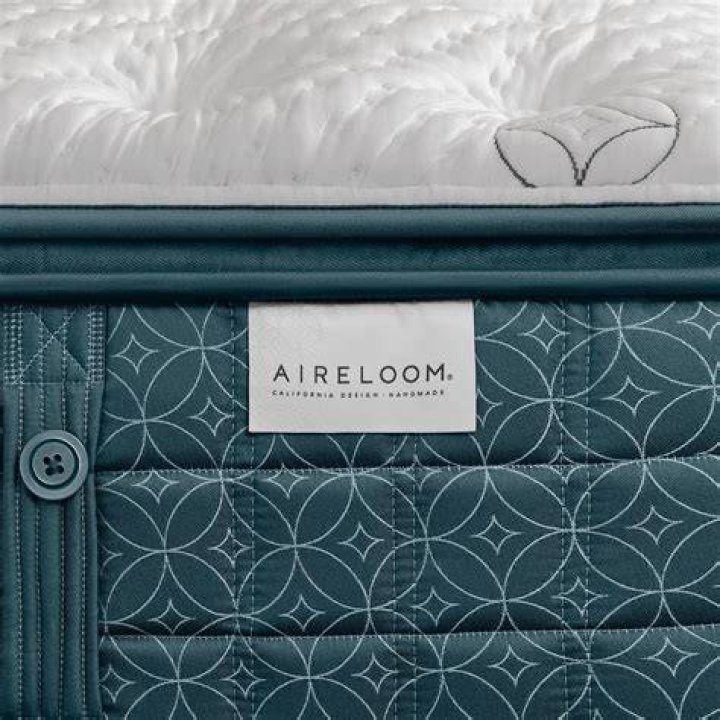 What is aireloom lift