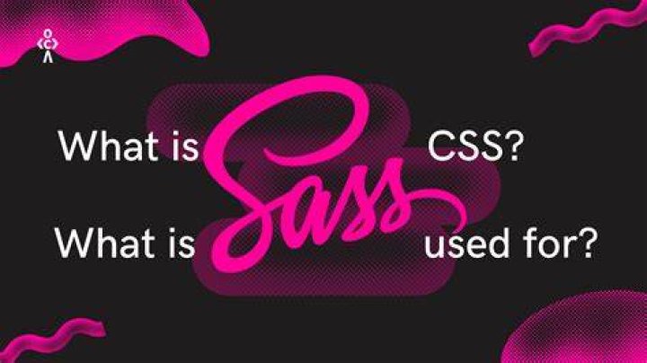 What is Sass used for
