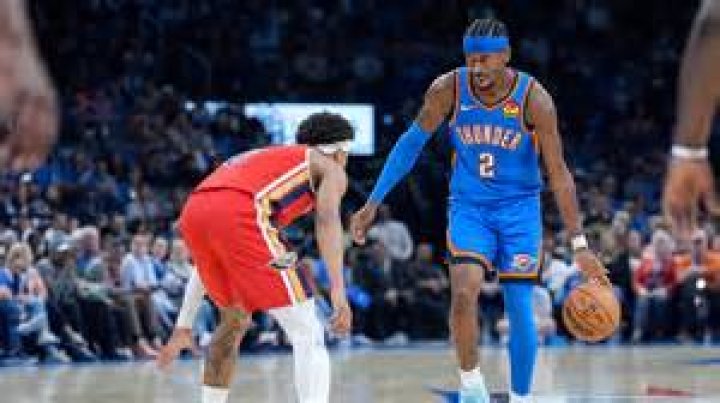 What time is the NBA game tonight on ABC