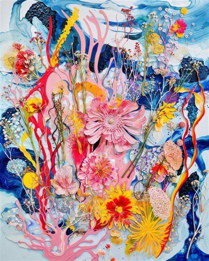 Who is the author of Art as Technique