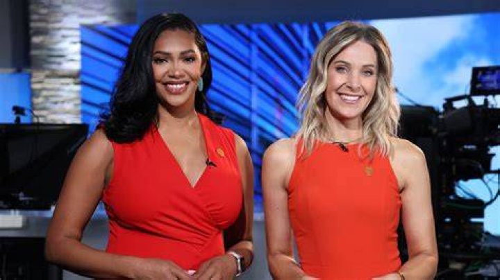 Who left 9NEWS Denver