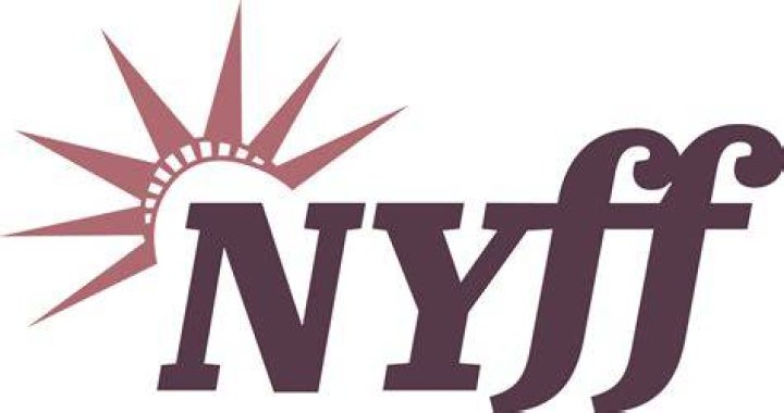 Who were the founders of New York