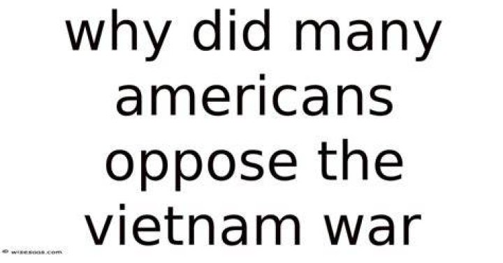 Why did Schenck oppose the war