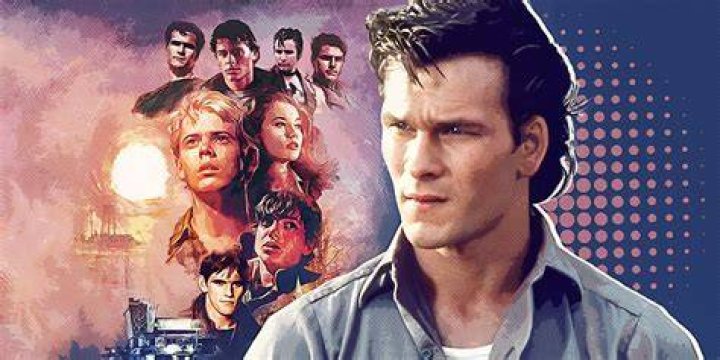 Why is Darry from the outsiders a hero